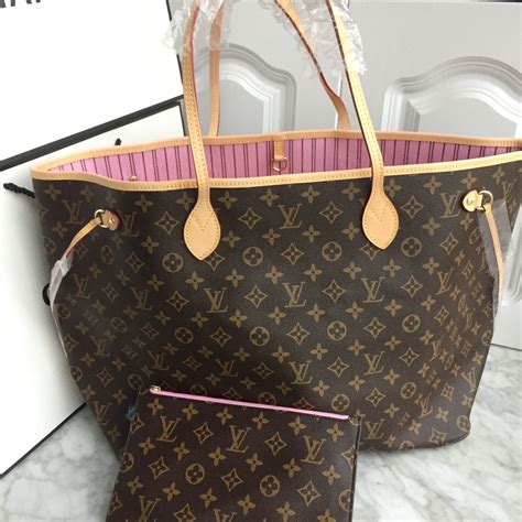 louis vuitton monogram red bag|classic louis vuitton monogram bag.